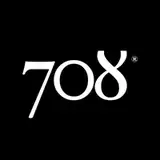 708magazine