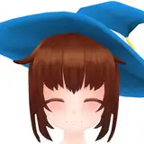 ぱしりるい