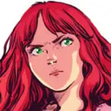 God Summoner Comic
