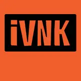 IVNK