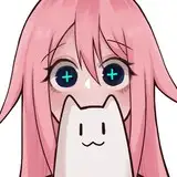 WIFISAGA