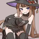 ジソ