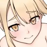 RenKamui