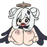 社畜の絵描き