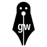 Ghostly Writer
