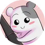 BBCchan