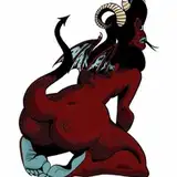 MoonlitHypnosis