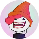Icy Joe