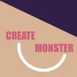 Create Monster