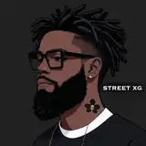 Street XG
