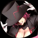 ミスB■