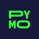 PYMO