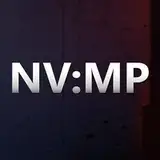 newvegasmp