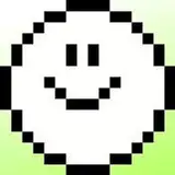 tcrfwiki