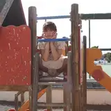 sweetybebita