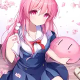 Dango