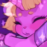 Mitsy Lune