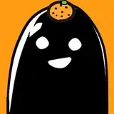 わらんか