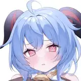 ぺこたろ