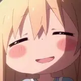 Anikkanice