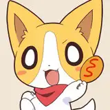 こぎのきゐ