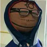 我要我要我还要