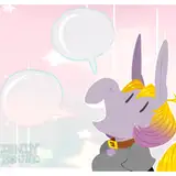 heyitshappydoodles