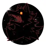 犬山 玄