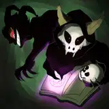 Preghorrors