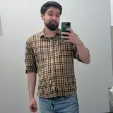 BeerdBelly
