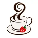 Steamberry Studio