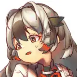 DriftingTiger