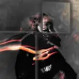 Achoooo