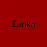 LANKA