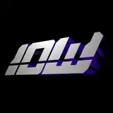 IDW