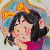 adhd_alien