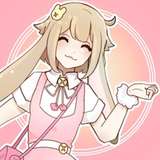 BunnyButtonsASMR 