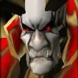 Nathrezim_Patriarch