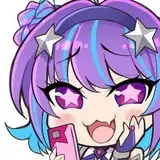 西條サトル