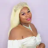 DesireLuxeGaming