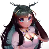 AomiUchiyama