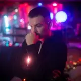 Mike B (akamikeb)