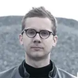 Krisjanis