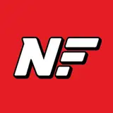NintendoForce