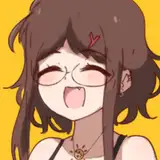 anyacchi