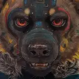 stuffedpandastudios