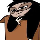 Perezoso Draw