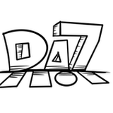 DA7 Art