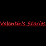 Valentin's stories