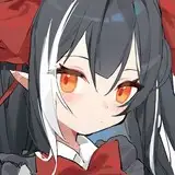 Measho